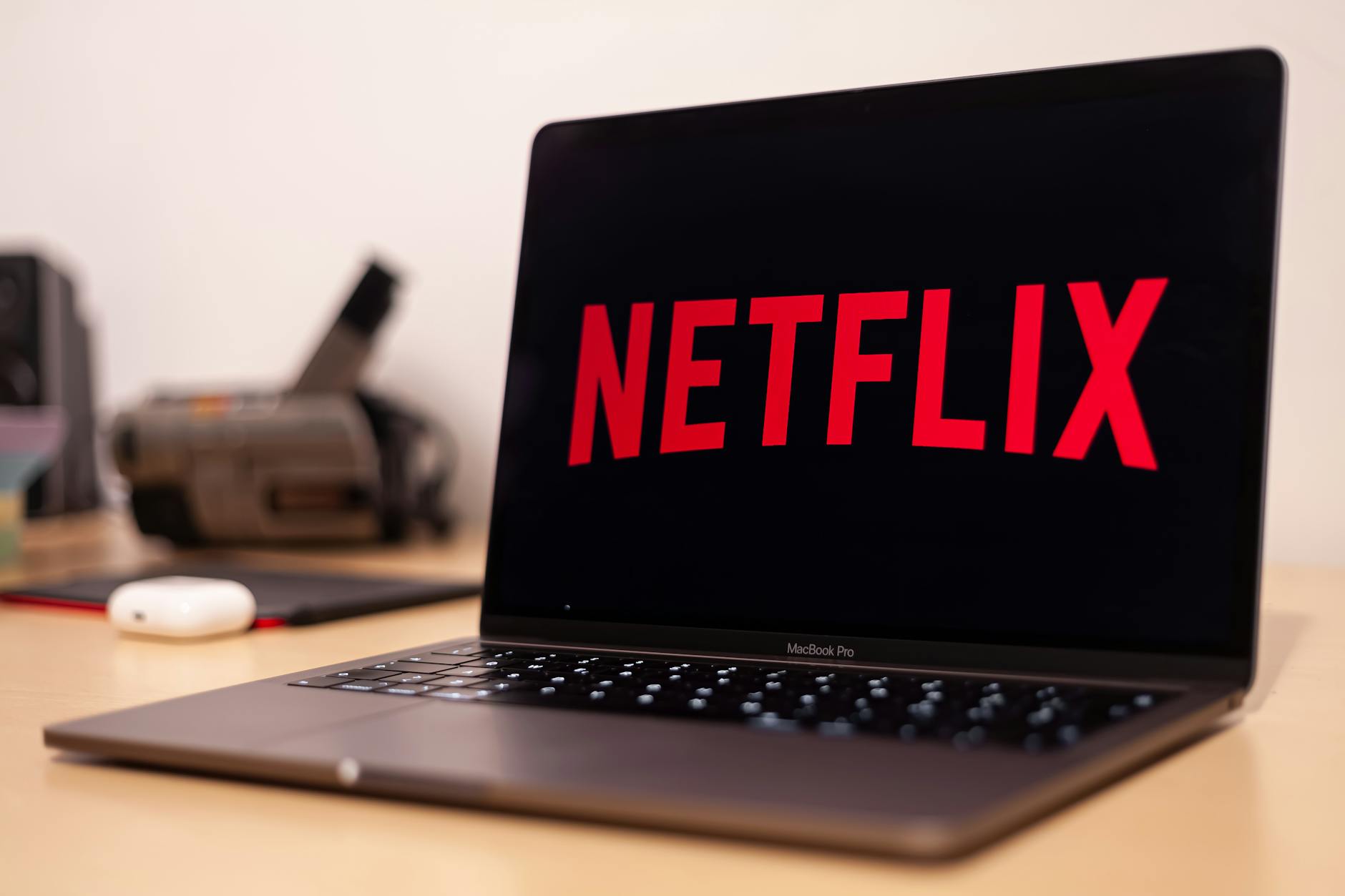 The Reality of Netflix Pricing and Why It Doesn't Bundle