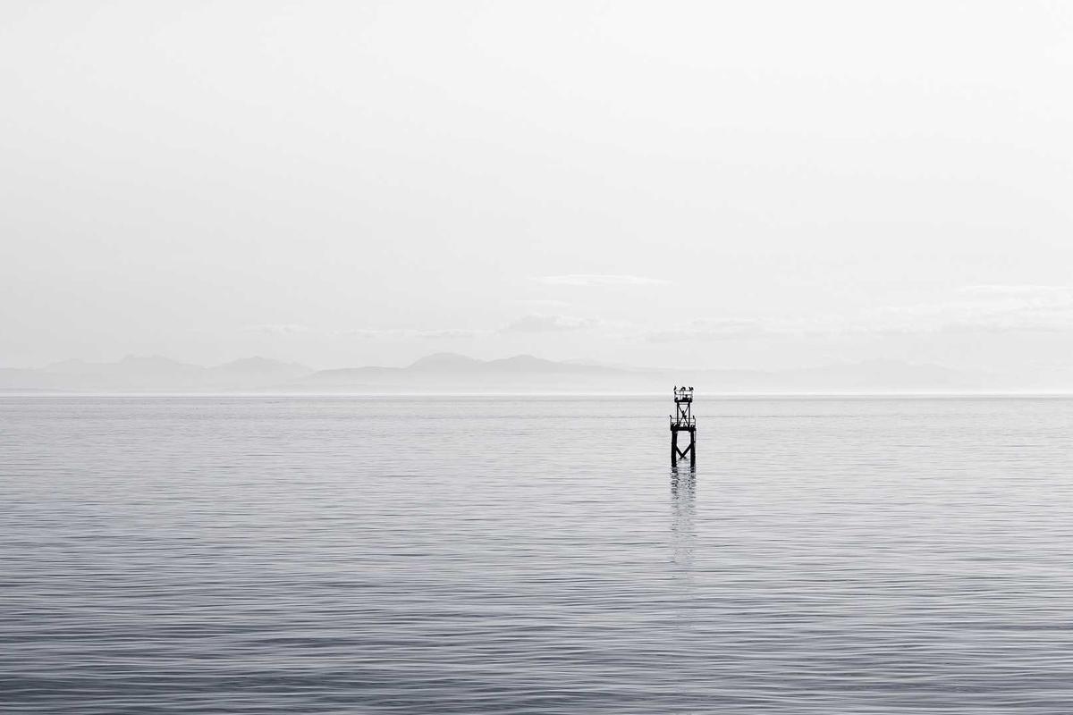 The Role of Minimum Deposits and Their Hidden Implications