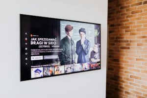 The Streaming Services Worth Keeping vs. Cutting in 2025 - Featured image