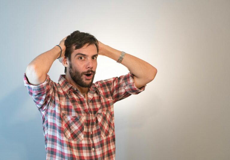 Ticketmaster Resale Legit 2026? What Happens When the Barcode Never Shows Up and What Buyers Can Do - Featured image