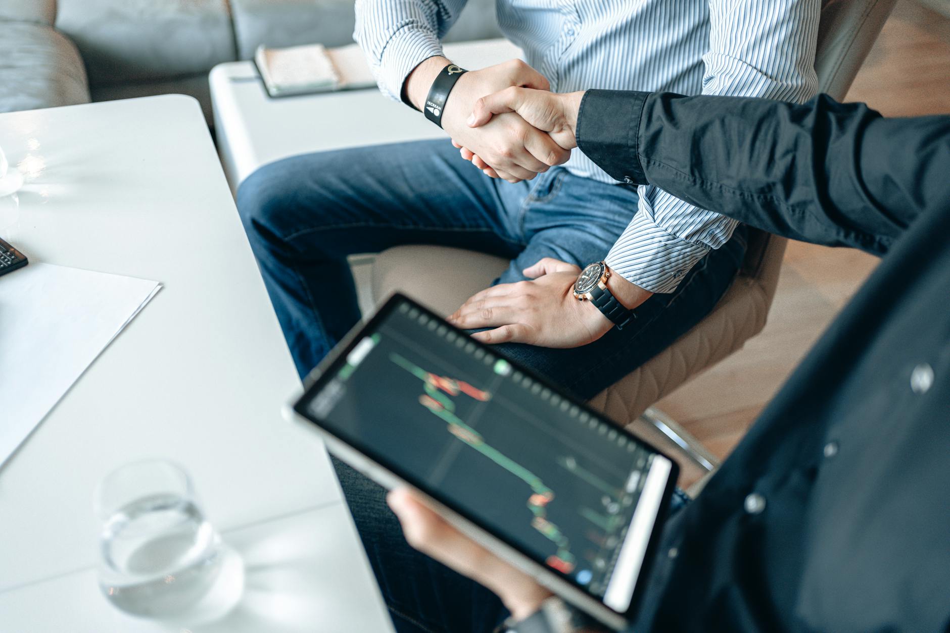 Transfer Partners—The Highest-Value Path When Done Right