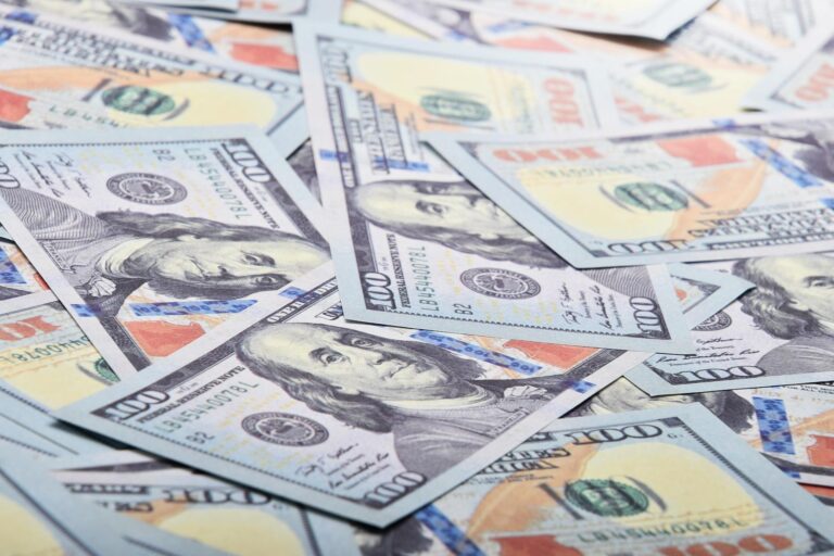 Treasury Bills vs. CDs: Which Pays More After Taxes Right Now - Featured image
