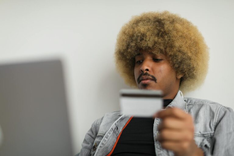 Venmo Buyer Protection Exposed 2026: What Coverage You Actually Have, Where It Fails, and What to Know Before Sending Money - Featured image