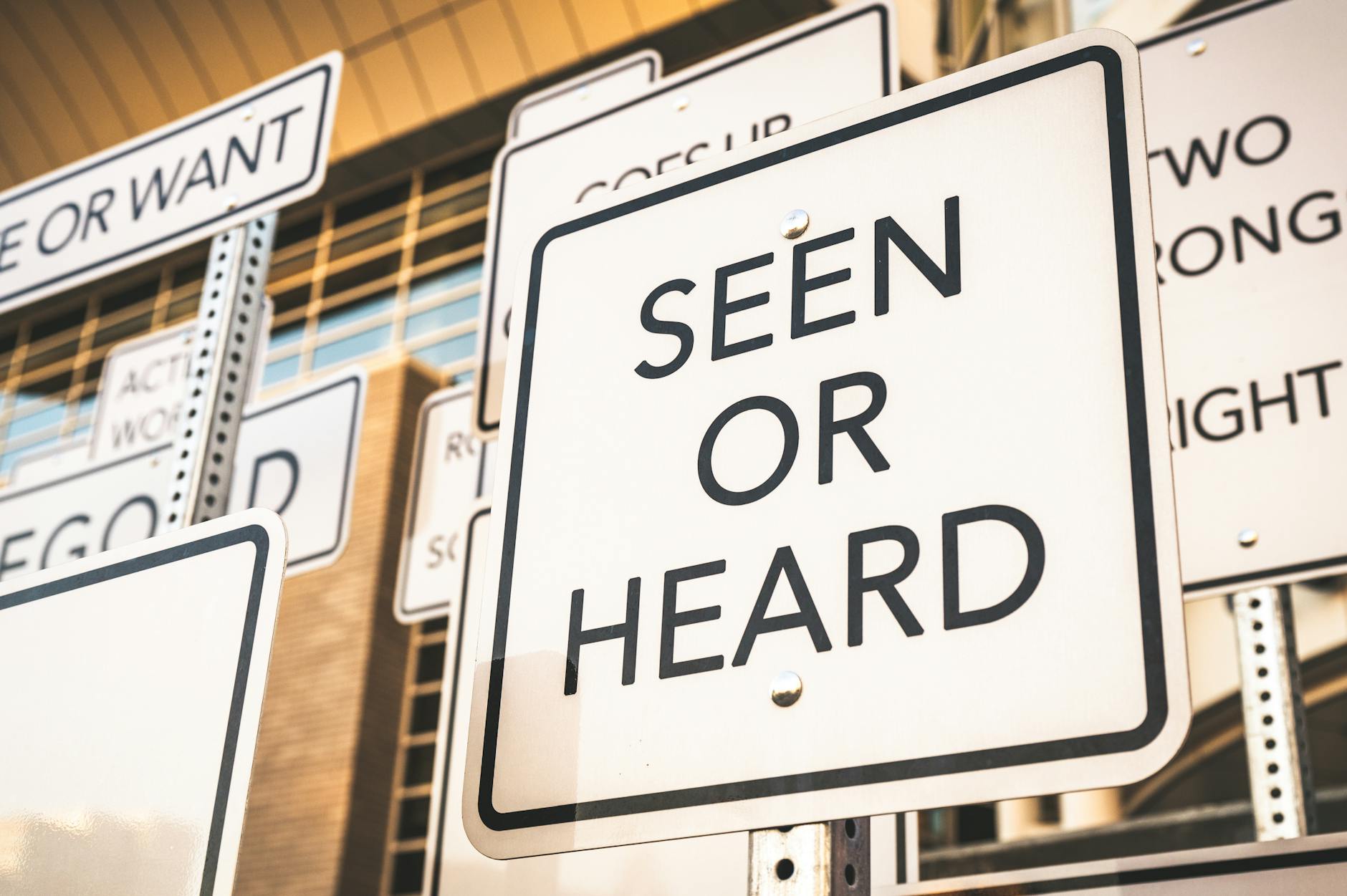 Warning Signs That You're Being Targeted by the Fake Support Scam