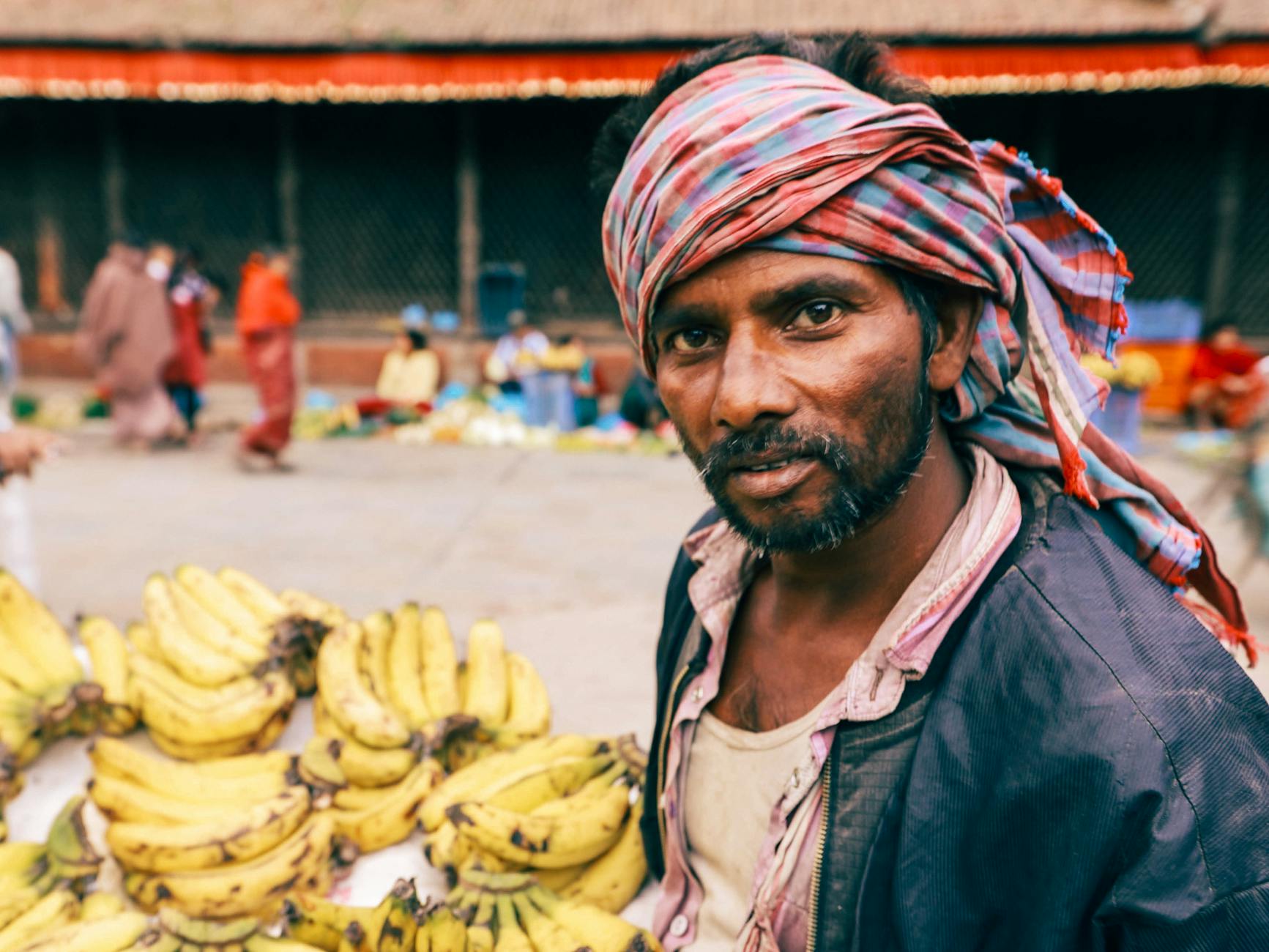 What Are the 7 Seller Red Flags That Expose Counterfeit and Scam Operations?
