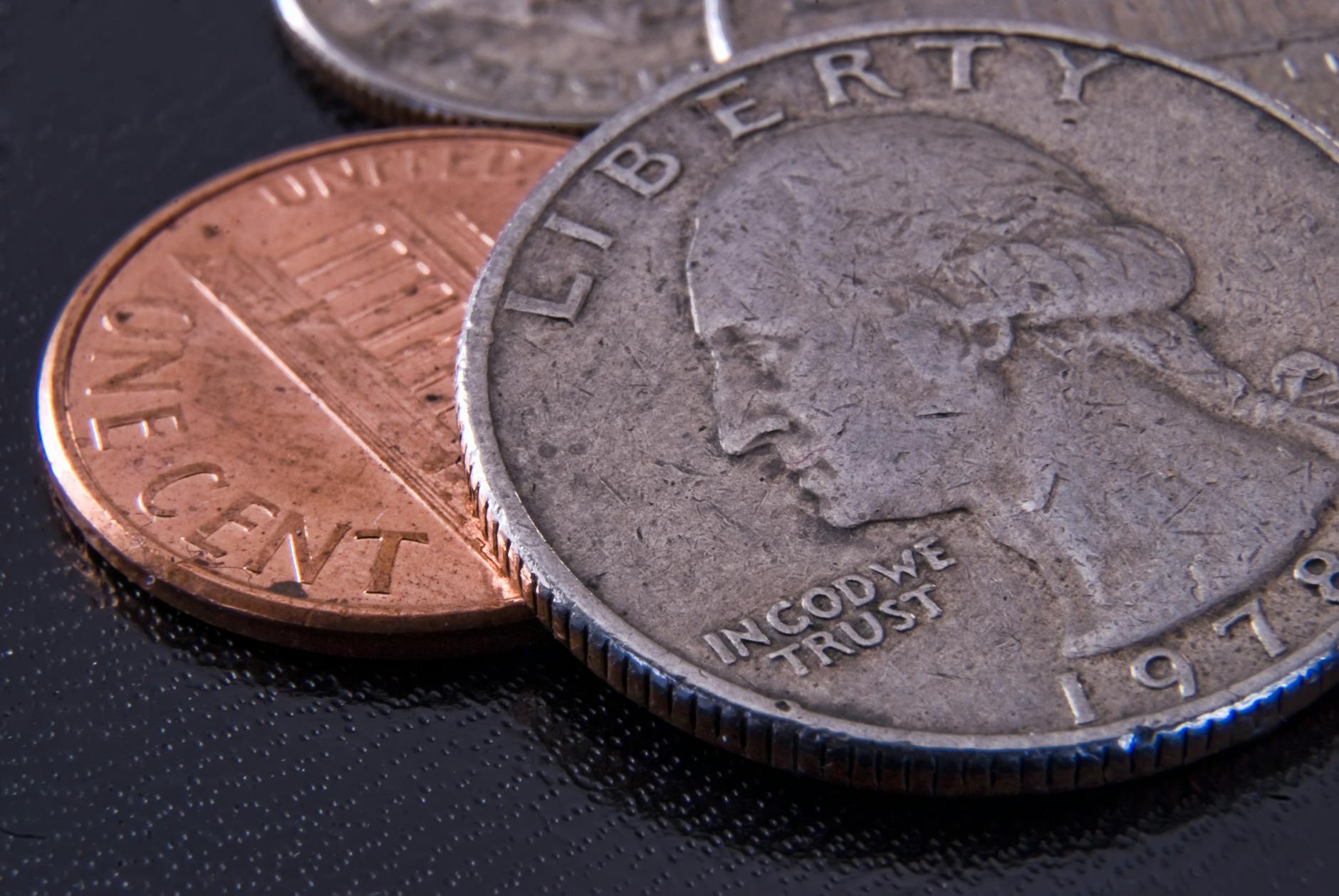 What Are the Actual Monthly Costs for Each Service?