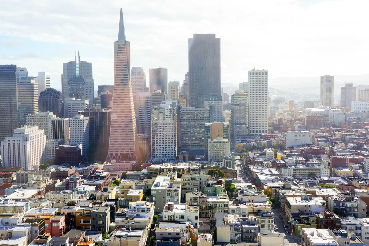 What Are the Common Pitfalls People Miss About High-Yield Savings Accounts?