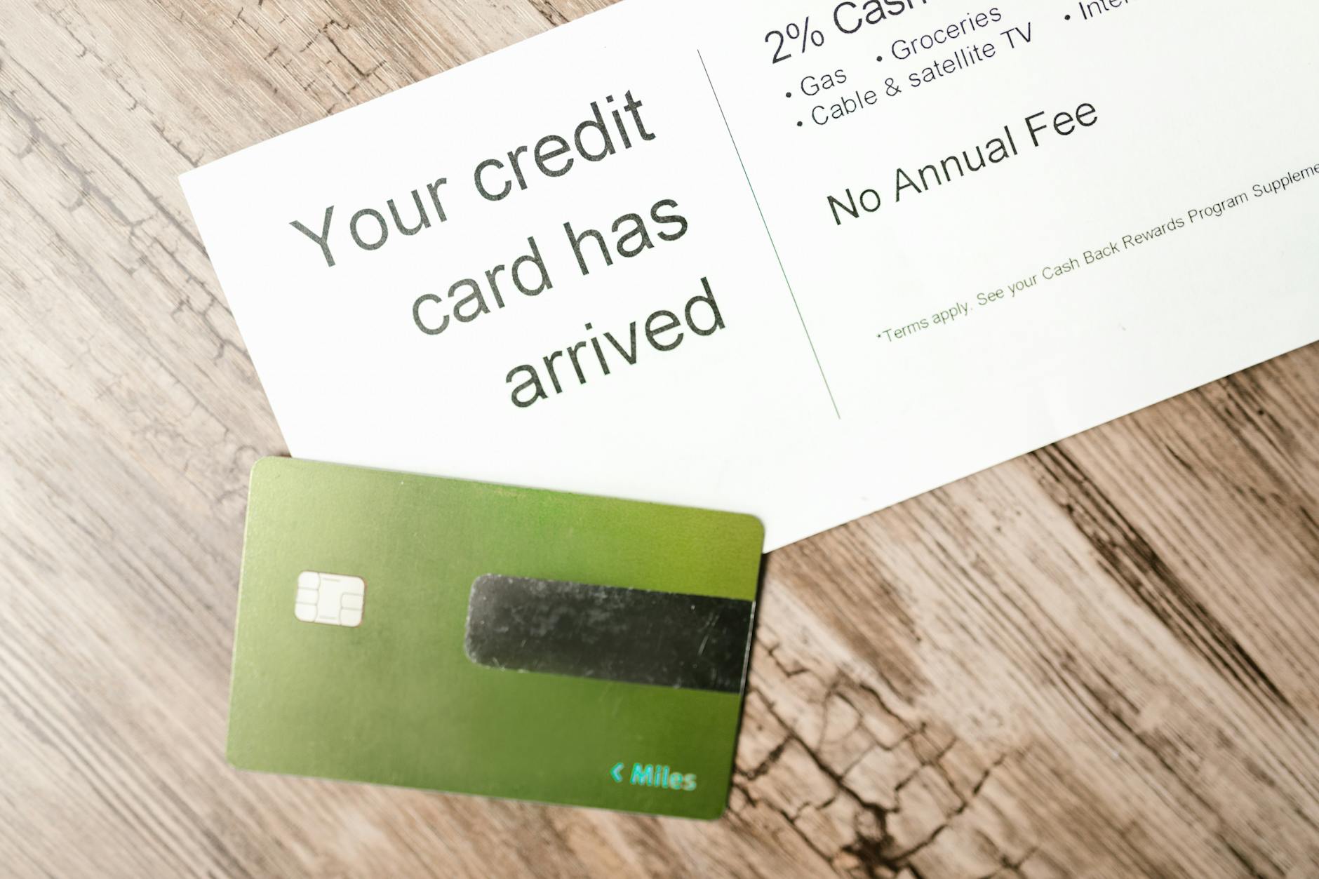 What Credit Card Travel Insurance Actually Covers