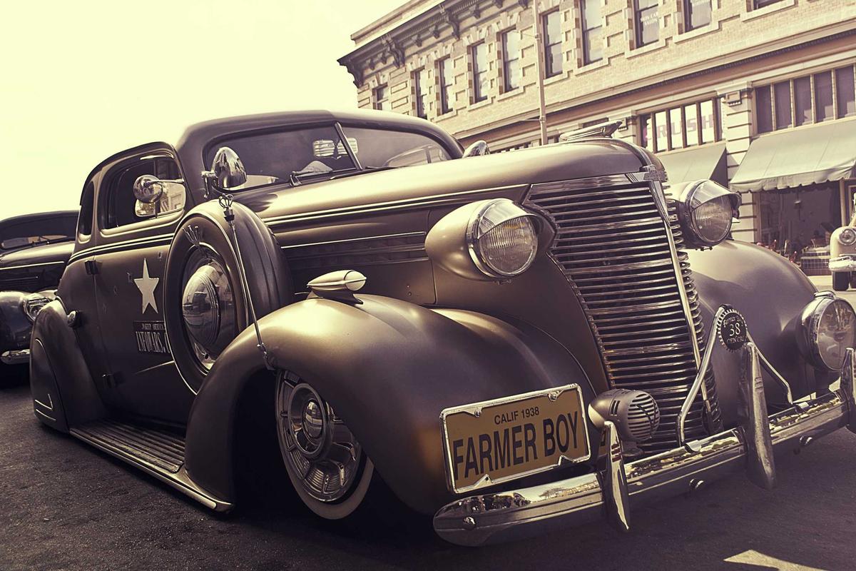 What Determines How Fast a Bank Pays Out Sign-Up Bonuses?