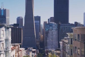 What Makes A Bank Bonus Worth Applying For - Featured image