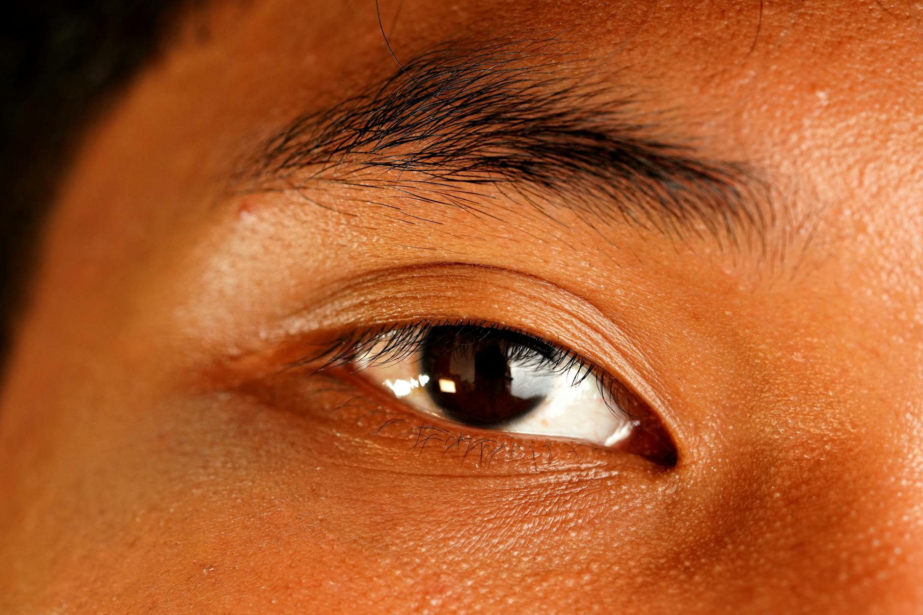 What's Really Going On with Dave's Subscription and Hidden Transfer Fees?