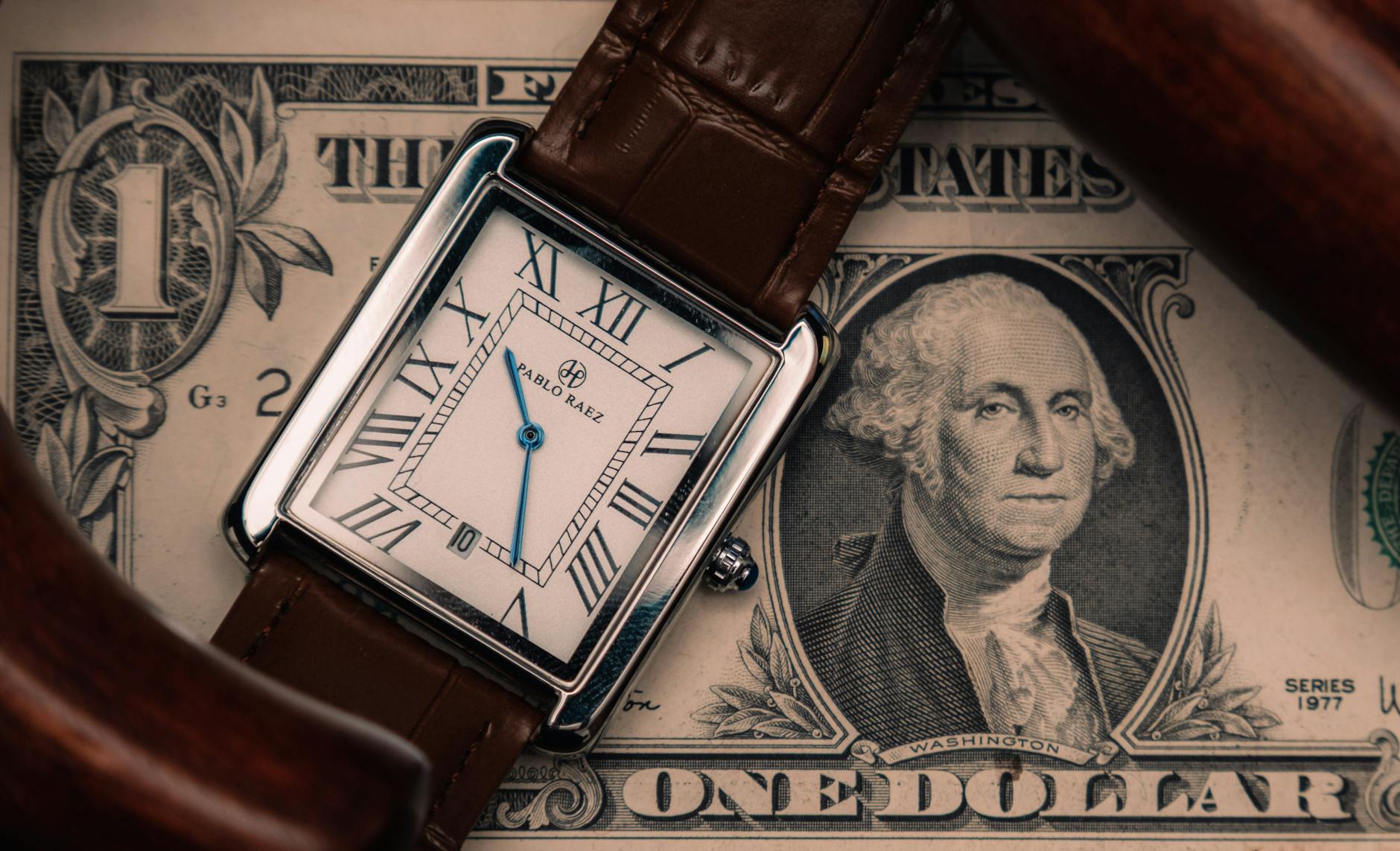 What to Watch For When Using Multiple Free Services