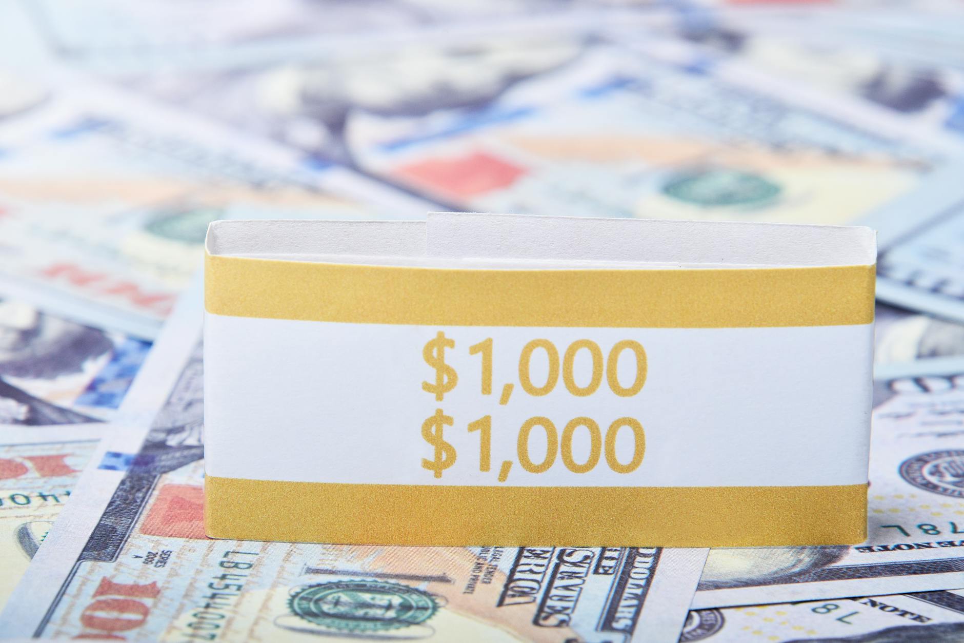 Which Money Market Accounts Offer the Best Rates Right Now?