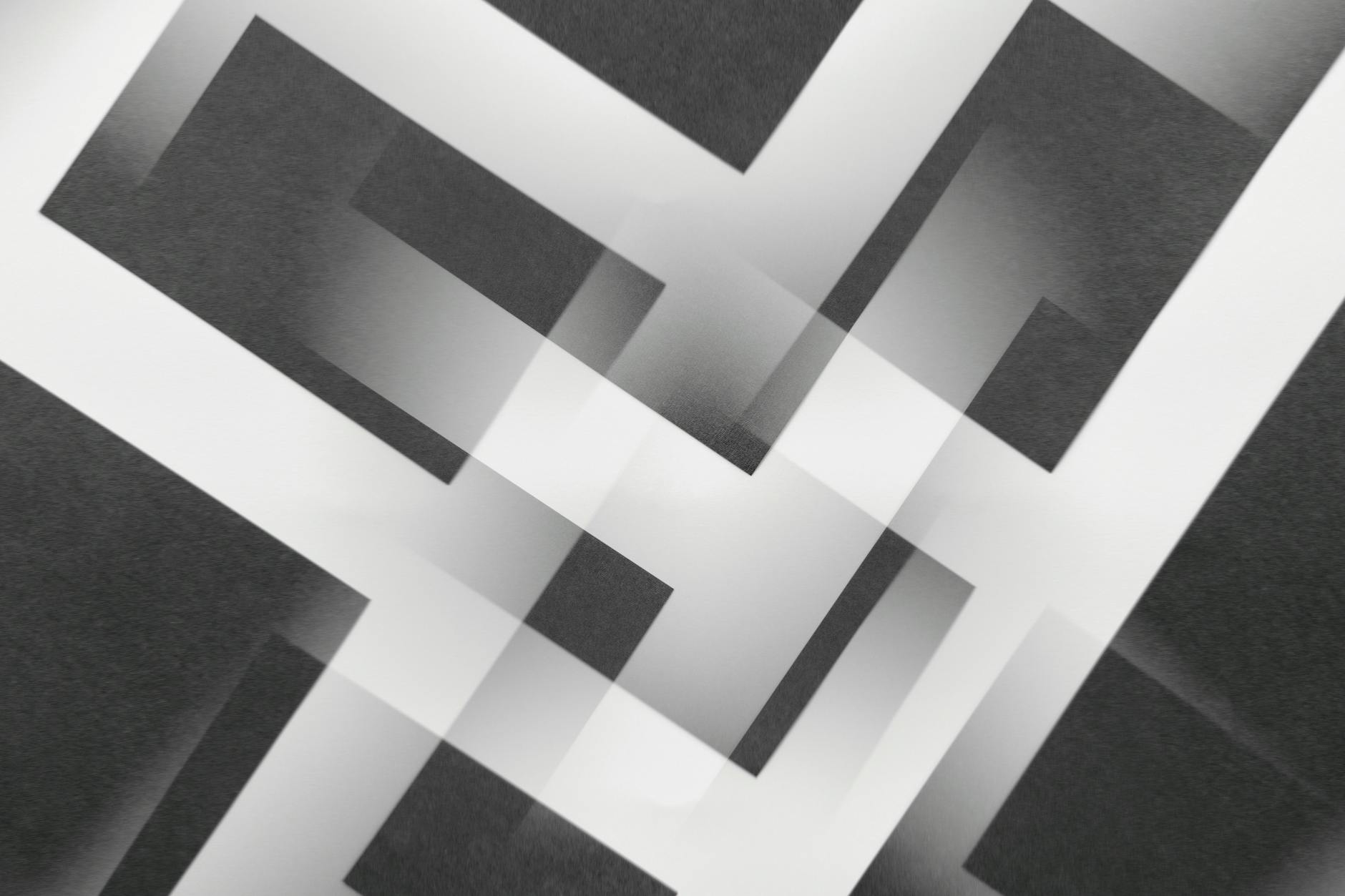 Which Subscriptions Overlap and Can Be Eliminated or Consolidated?