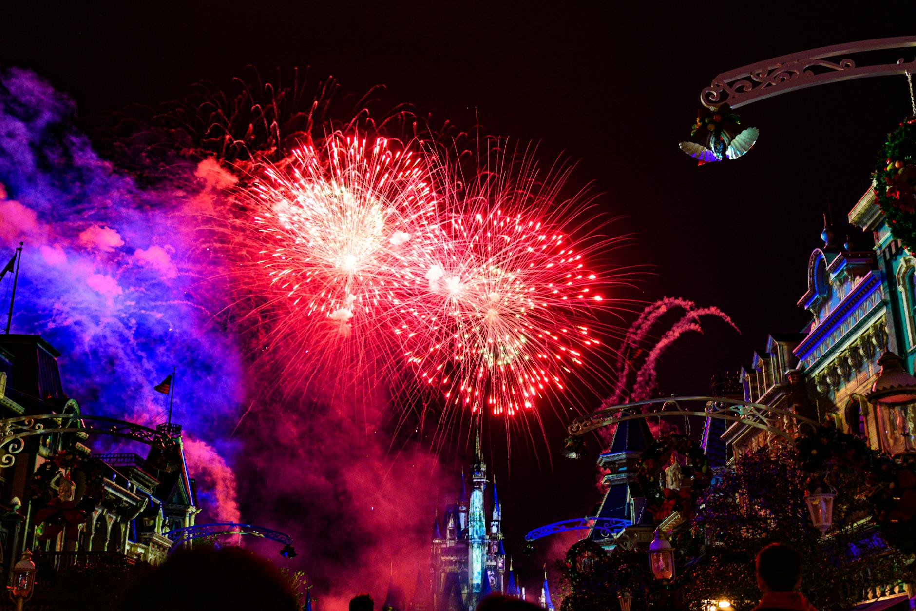 Why Disney's Bundled Plans Are the Starting Point for Savings