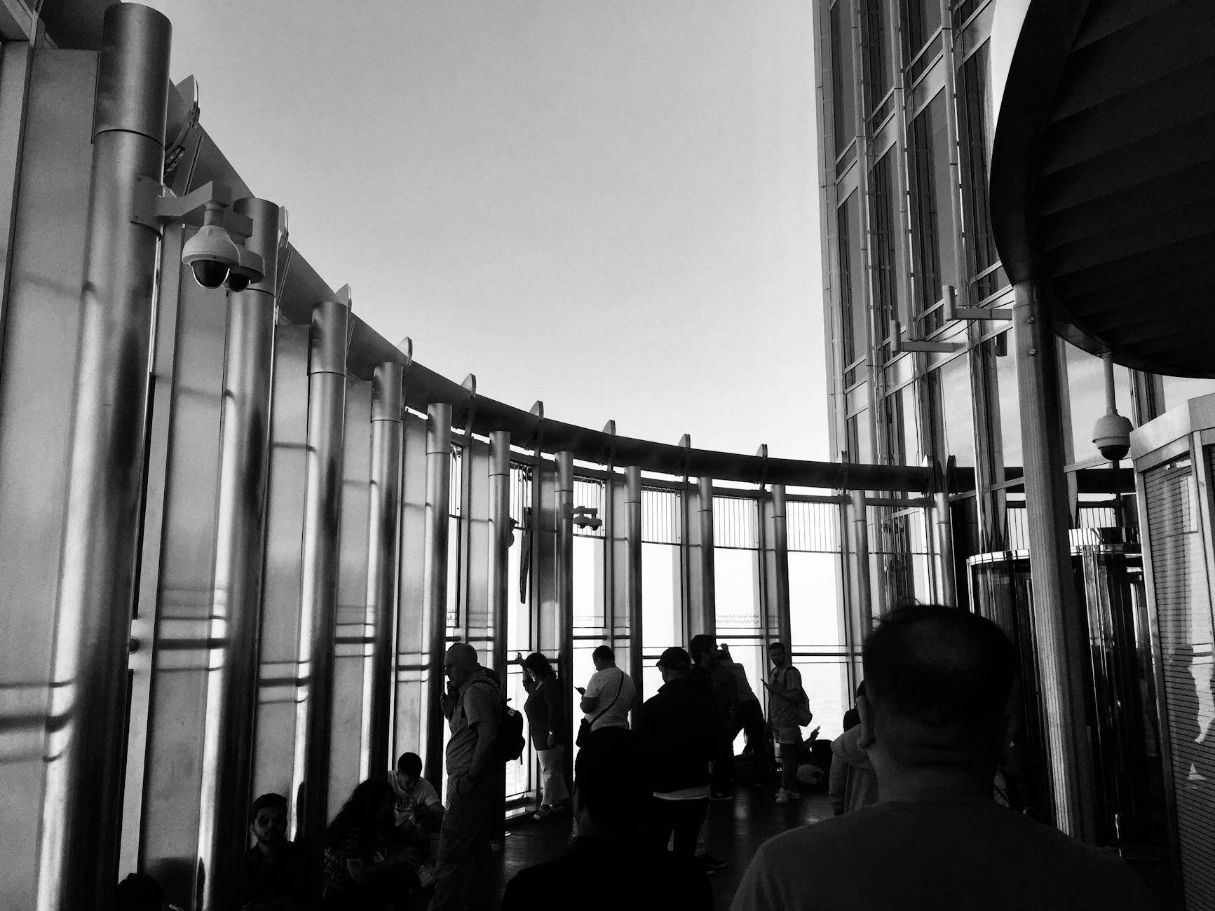 Why Doesn't Everyone Know They Can Pause Subscriptions?