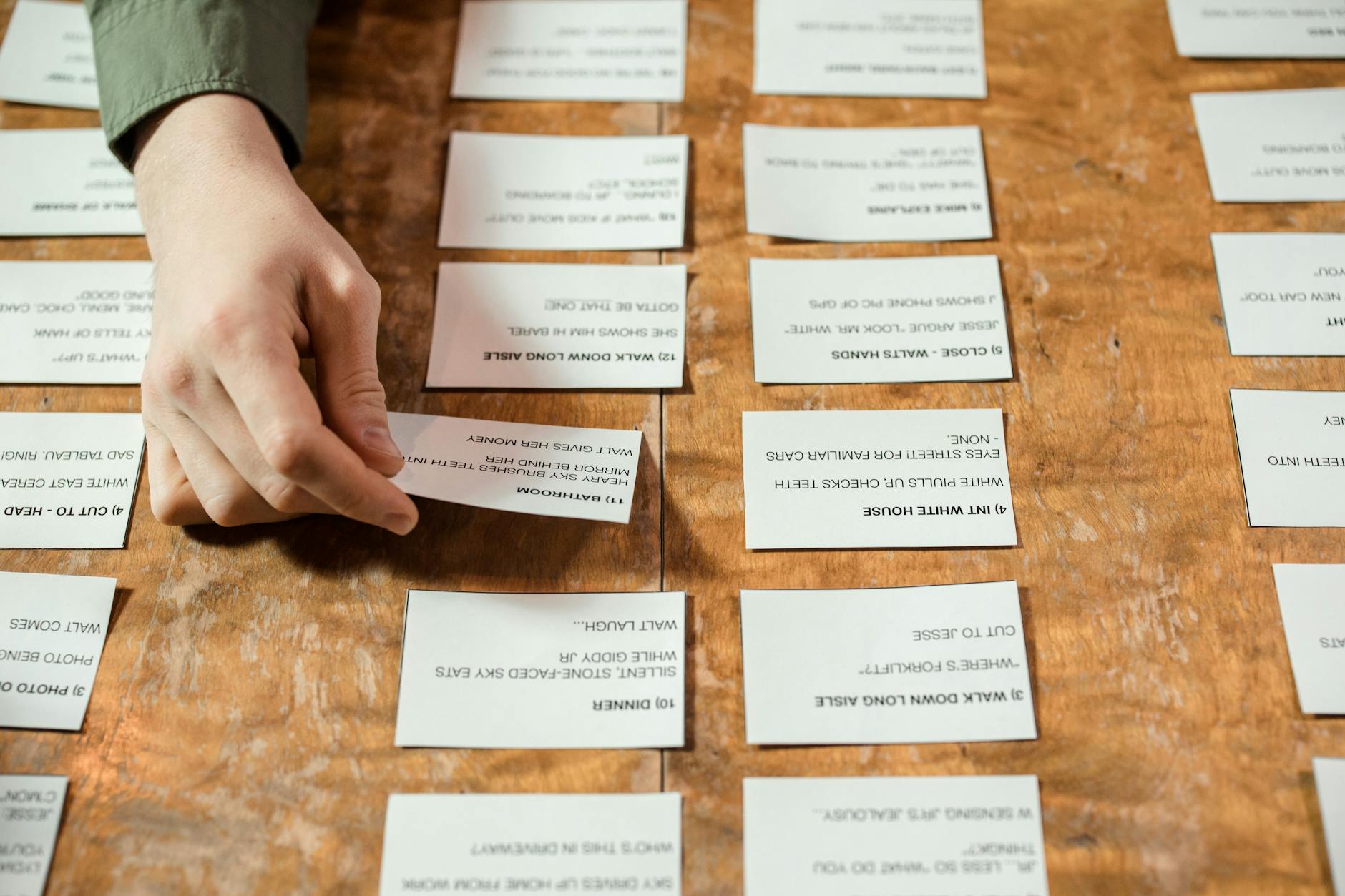 Why Redemption Method Matters More Than Point Count