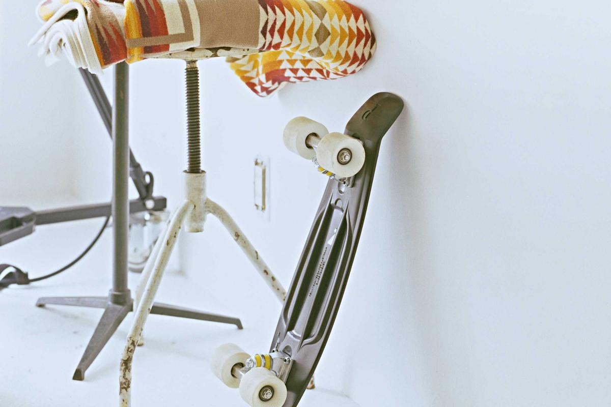 Why Some Bonuses Require Multiple Deposits - Featured image