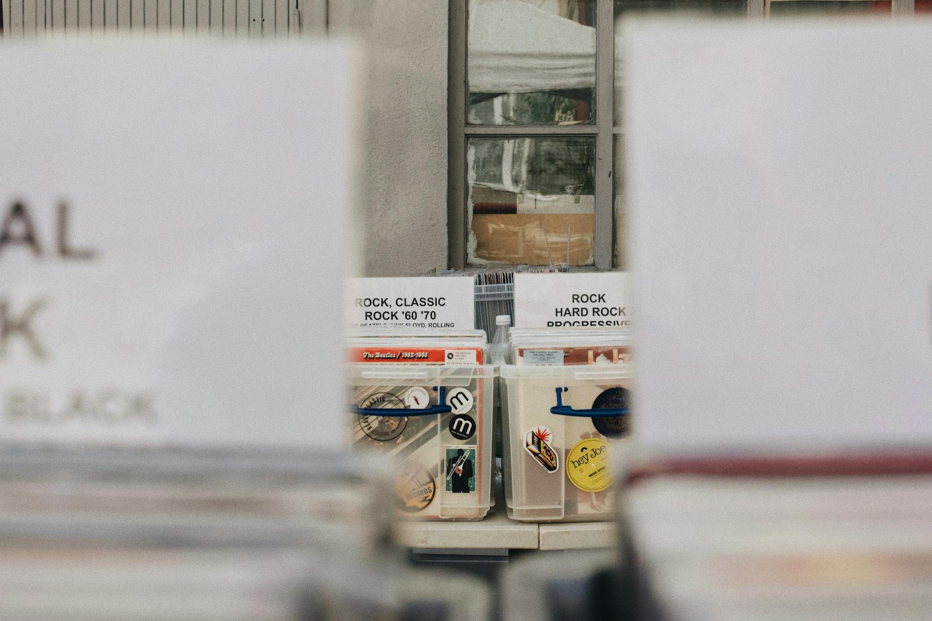 Why Ticketmaster Resale Barcodes Appear Late—And Sometimes Don't