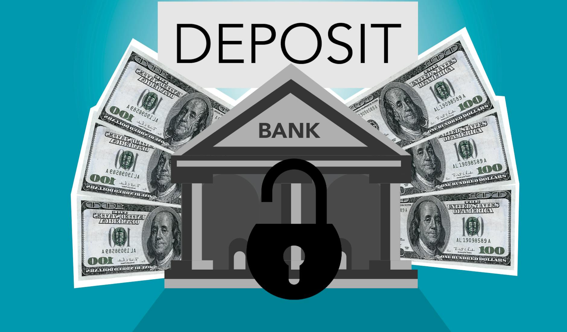 Why Your Employer and Bank Are Your Strongest Automation Partners