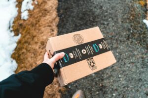 Amazon Prime Day 2025: When It Is and What to Actually Buy - Featured image