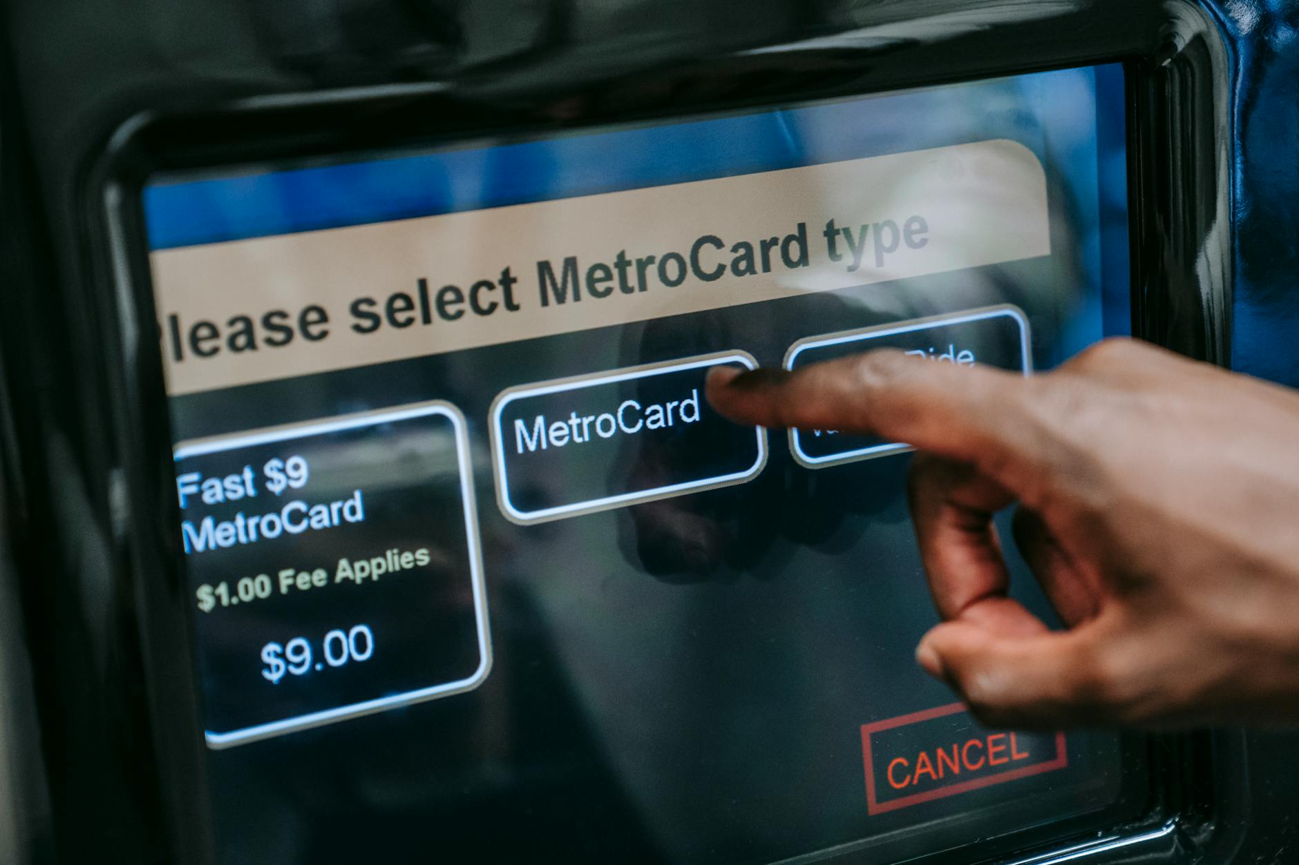 Annual Fees, Incidental Travel Credits, and Other Hidden Value
