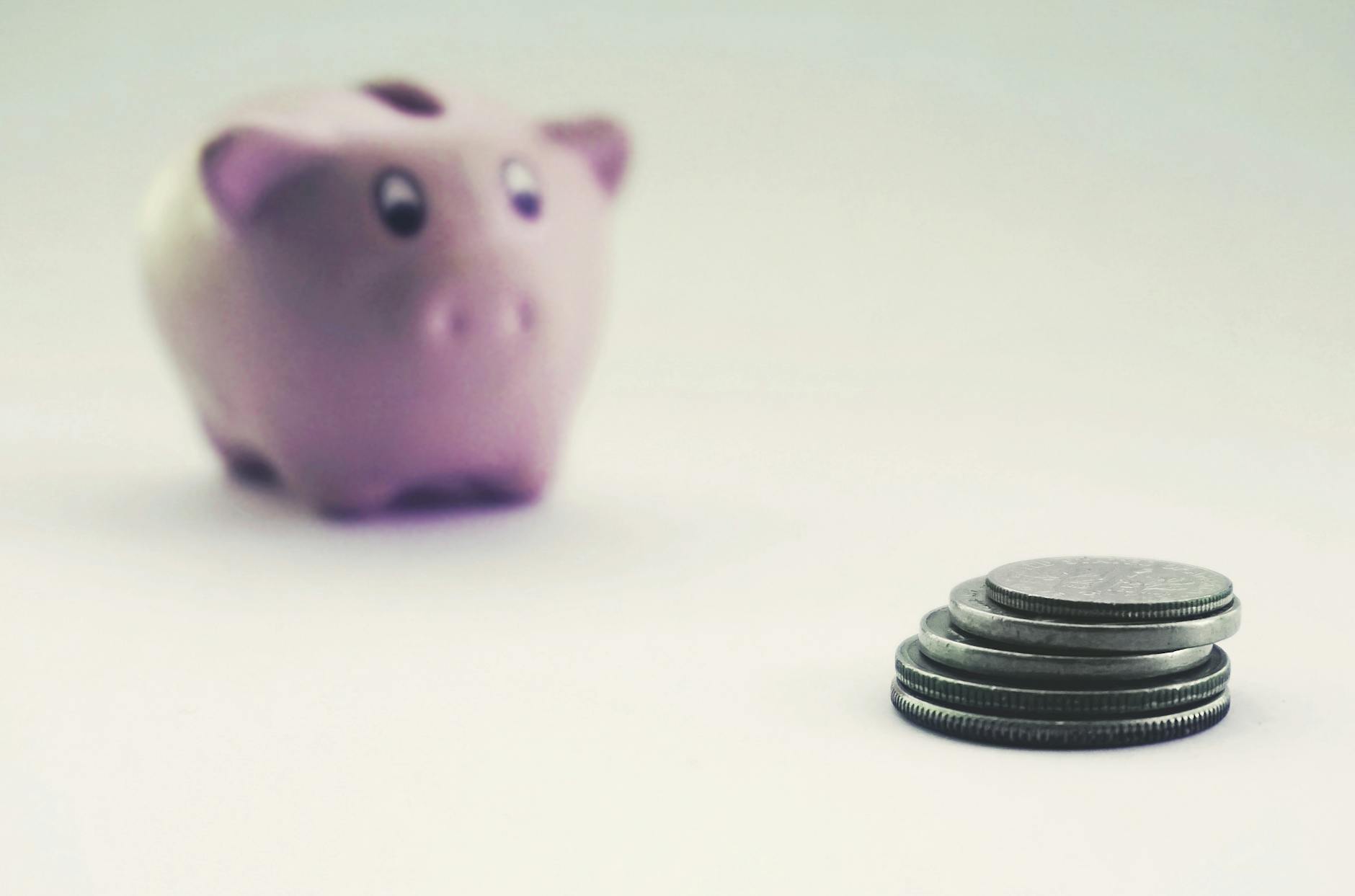 Avoiding Hidden Costs and Service Interruptions
