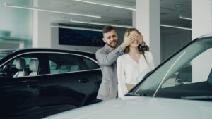 Best Month to Buy a Car, Fridge, Mattress, or TV — Timing Saves $500+ - Featured image
