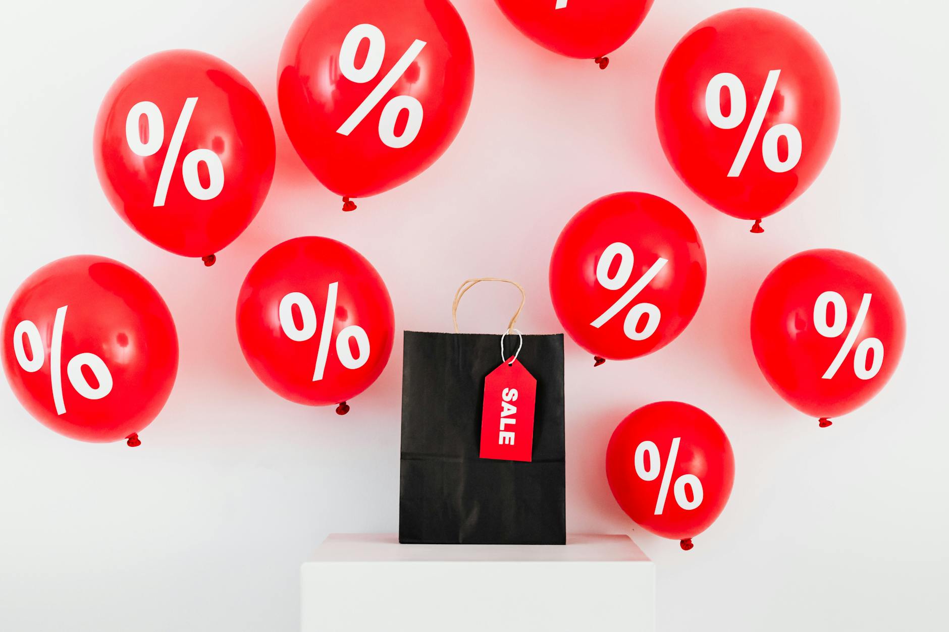 Best Products and Deals to Actually Target During Prime Day