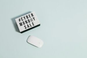 Black Friday vs. Cyber Monday vs. Prime Day: Which Has Better Deals - Featured image