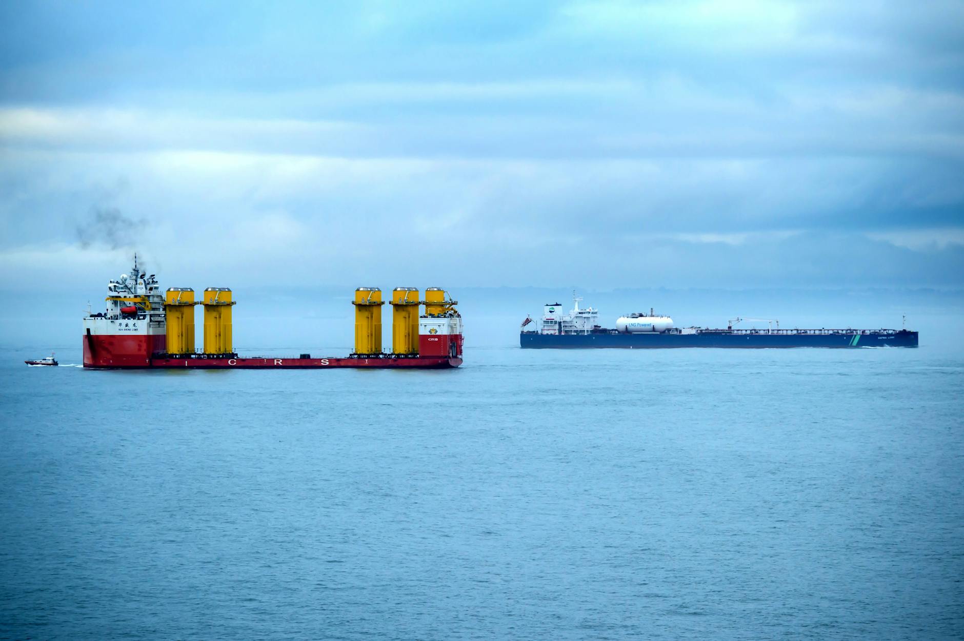 Breaking Down Each Major Carrier's Family Plan Pricing and What You're Actually Getting