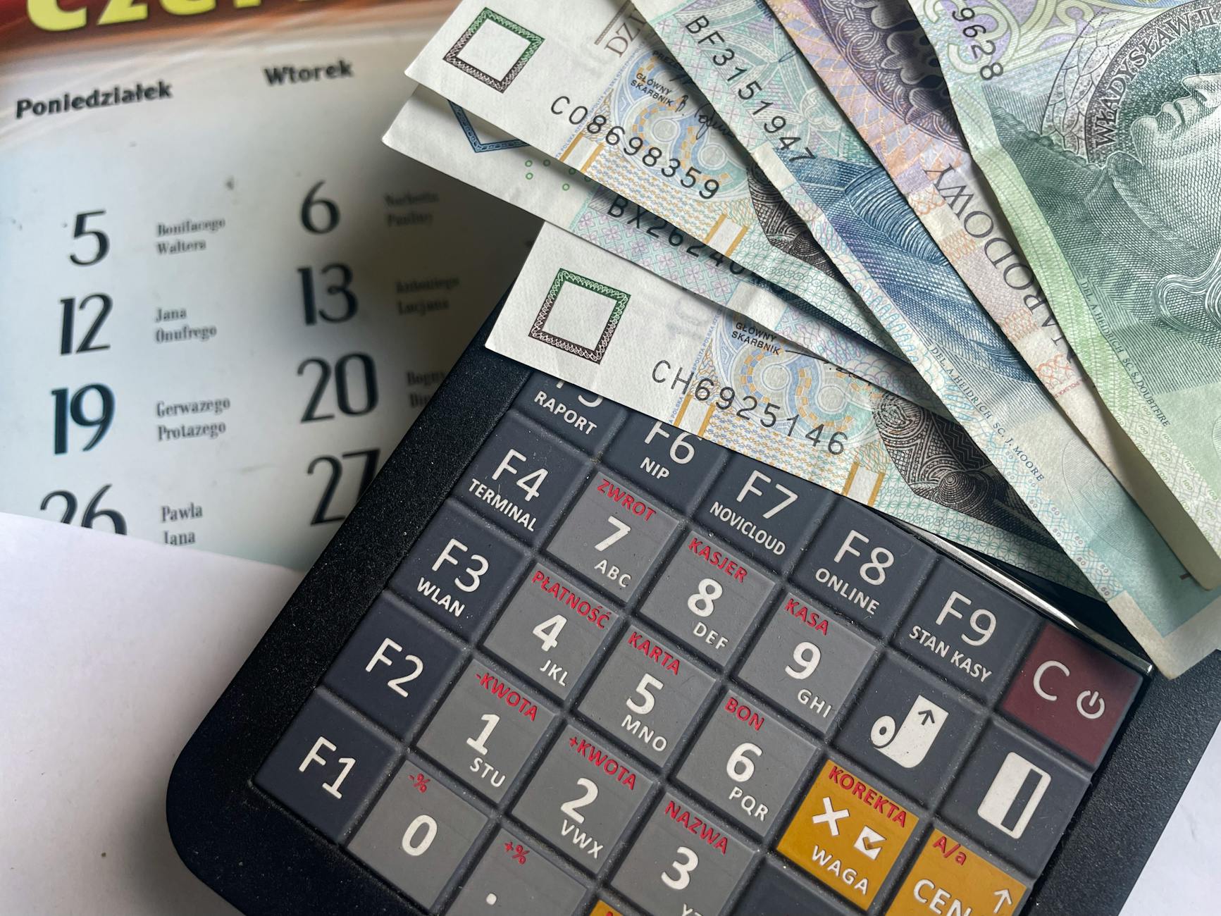 Building Your Budget to Support a 12-Month Payoff Plan