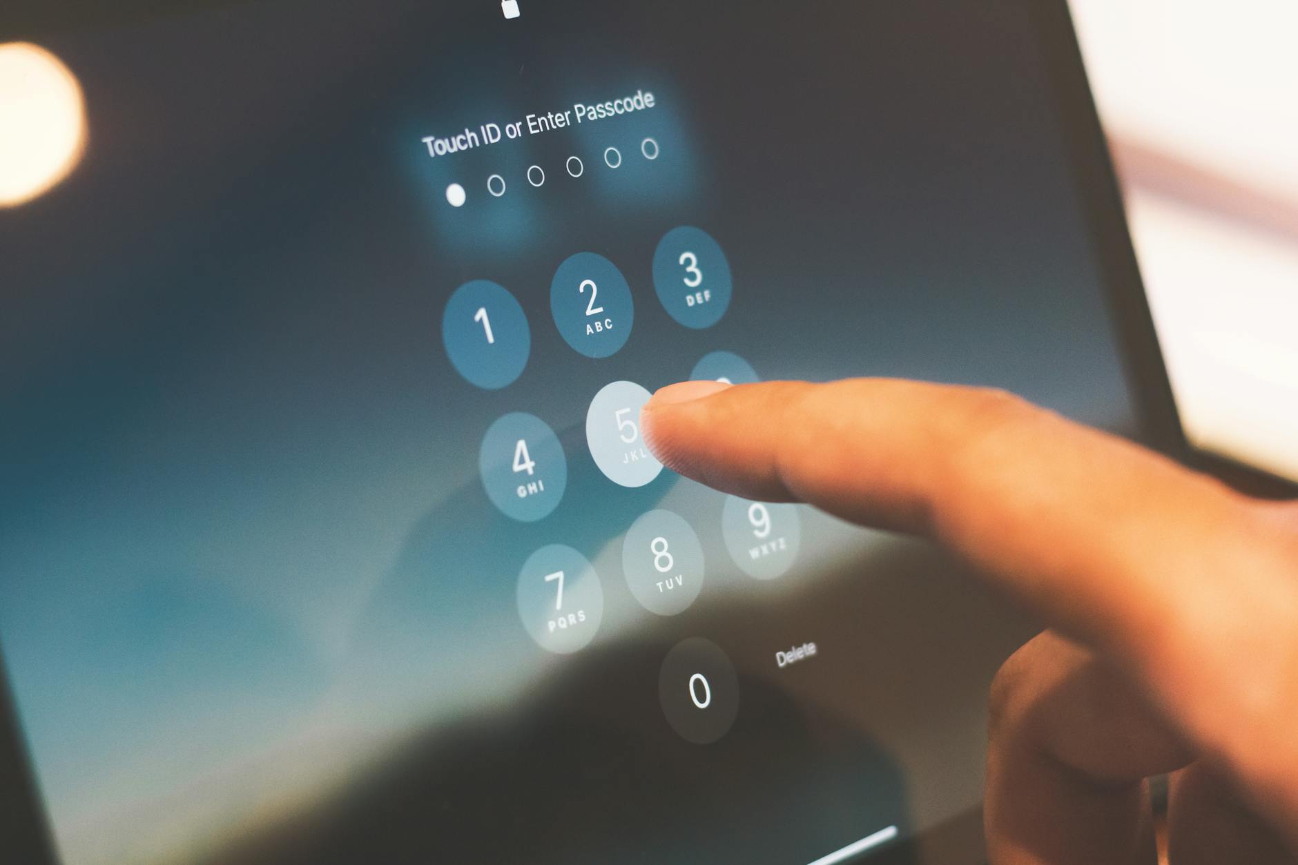 Bundling Services to Unlock Lower Rates