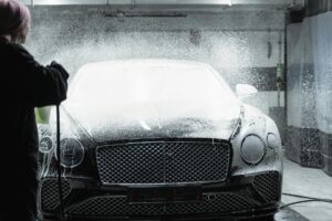 Car Wash Subscriptions: When They're Worth It and When They're Not - Featured image