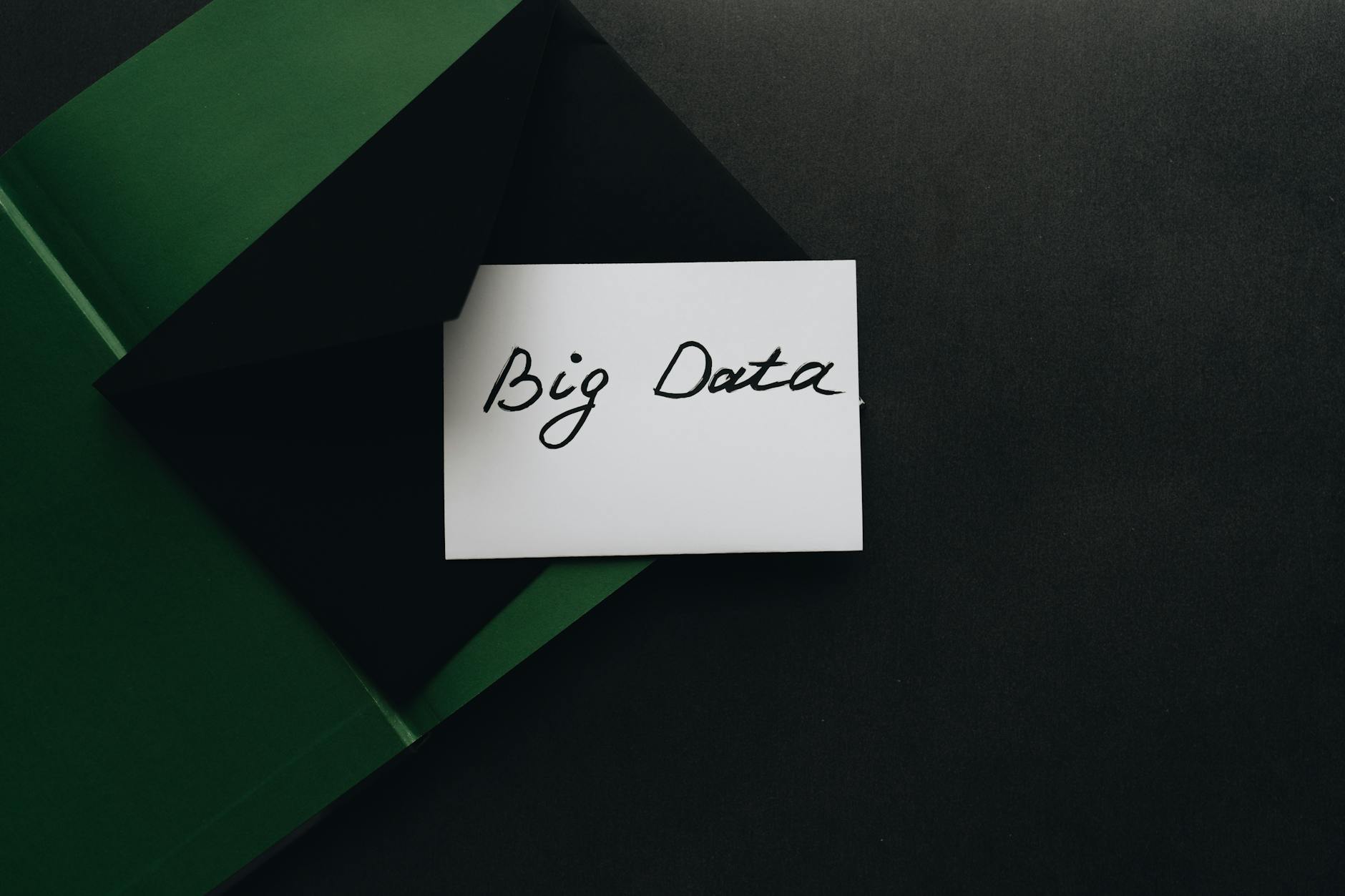 Choosing the Right Data Amount for Your Needs