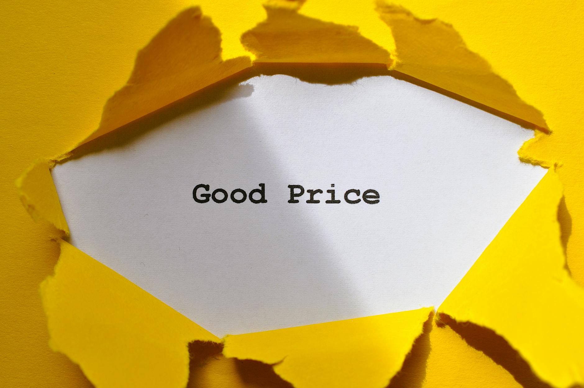 Closing Costs and Hidden Fees That Affect Your True Cost