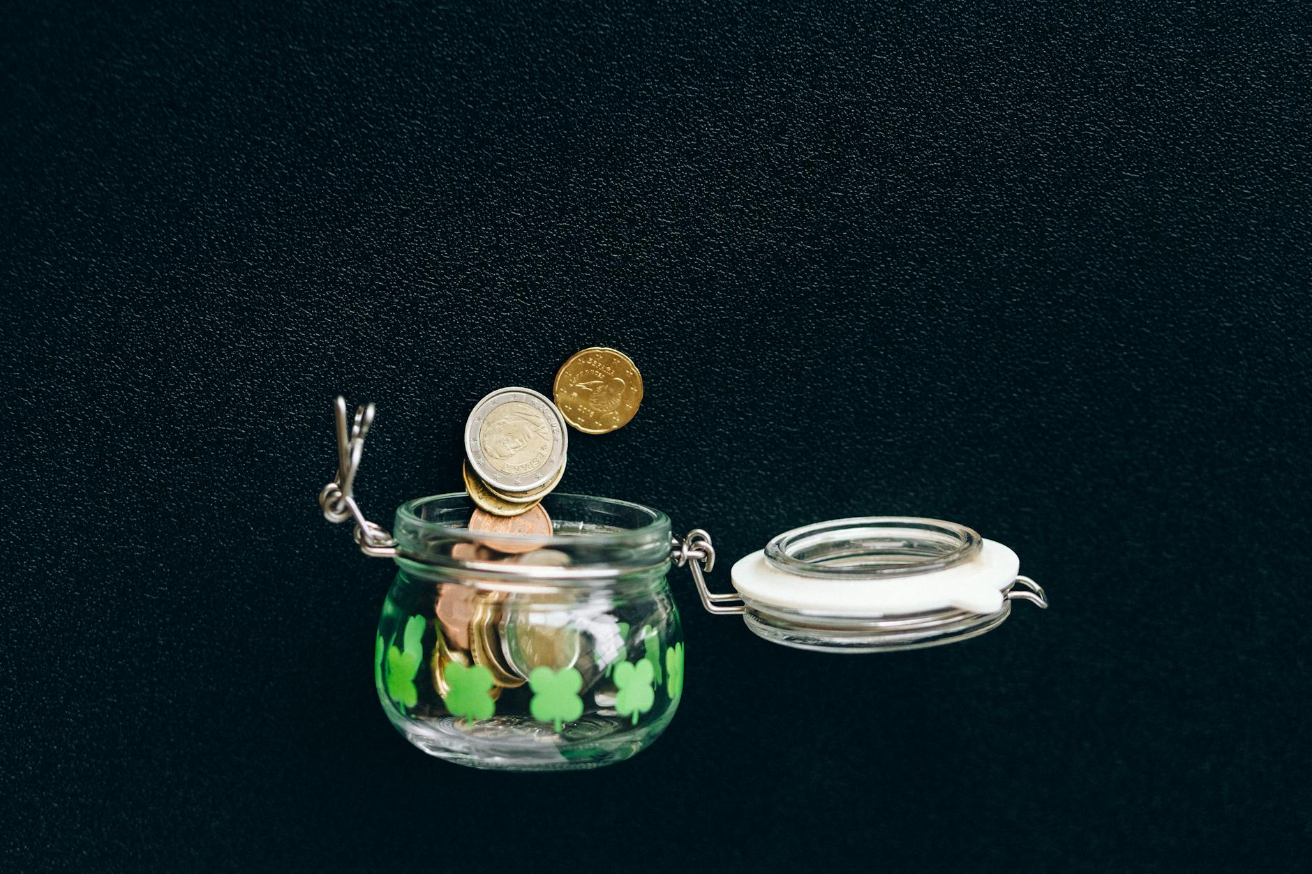 Common Issues and How to Avoid Disappointment