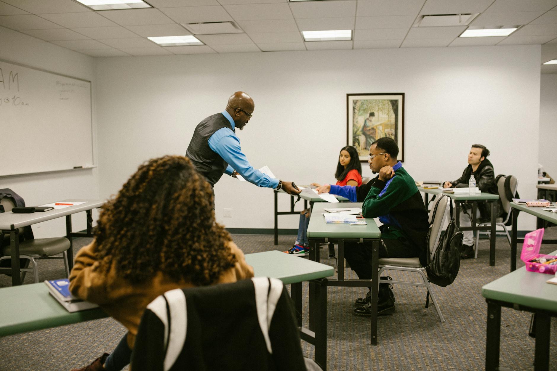 Community College Transfer Strategy: How to Save $50,000 on a Degree - Featured image
