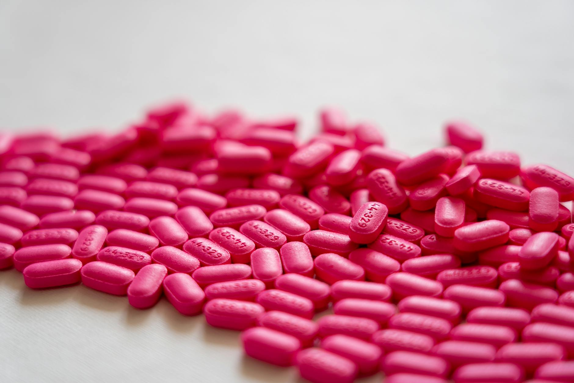 Costco's Pharmacy Advantage: Why the Lowest Prices Matter