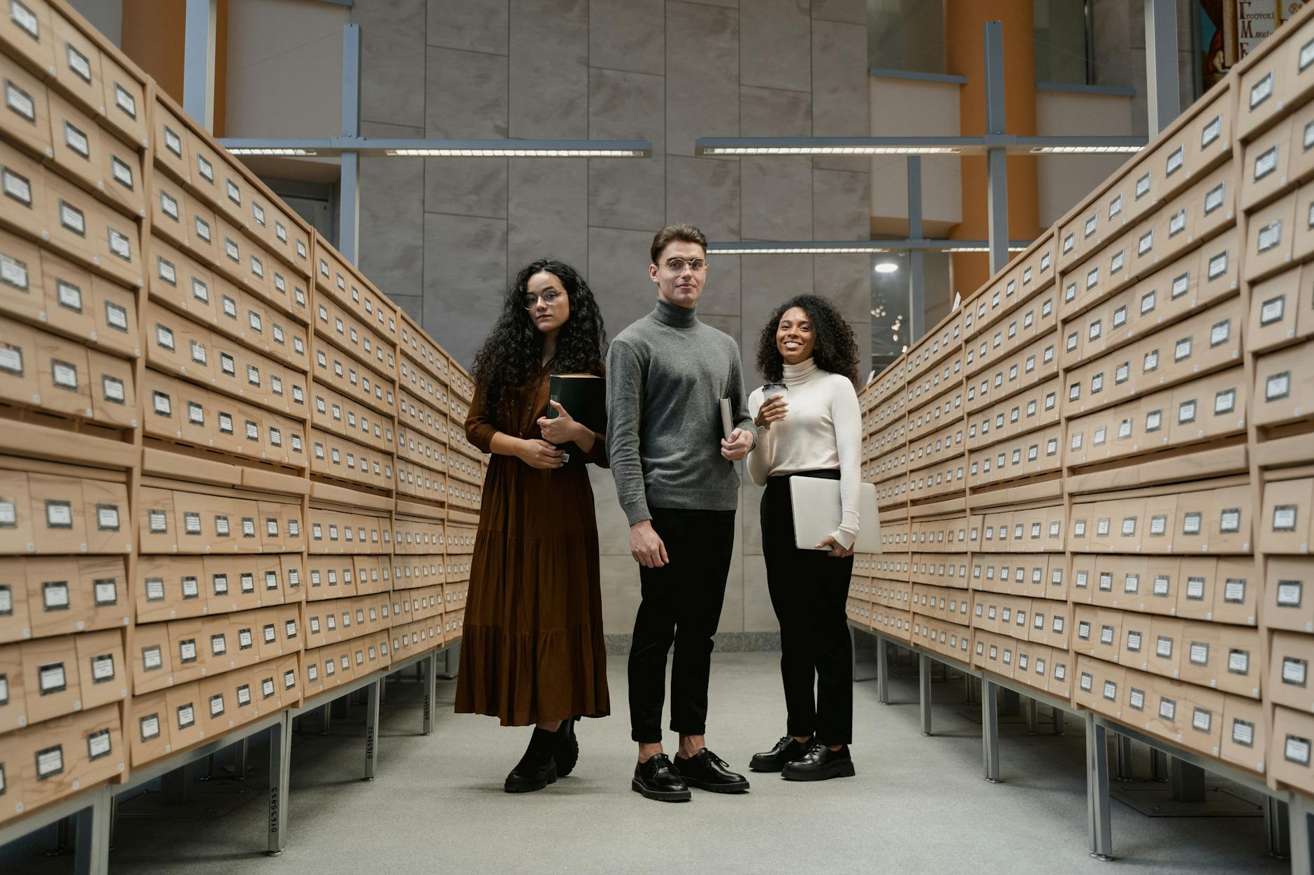 Coursera Through Your Library Card: What You Can Access