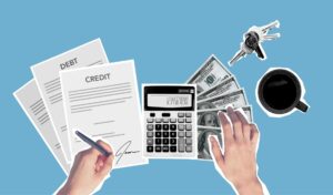 Debt Consolidation Loans in 2025: When They Help and When They Hurt - Featured image