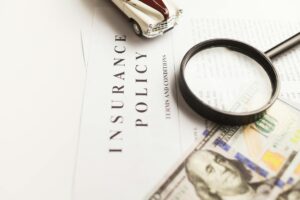 Dental Savings Plans vs. Insurance: Which Is Better If You Need Work - Featured image