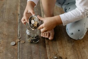 Dependent Care FSA: How to Save $1,500 in Taxes With Kids - Featured image