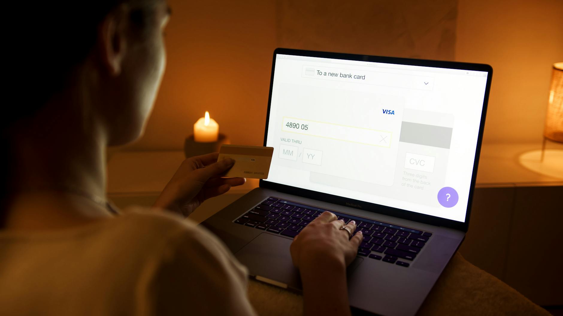 Different Test Types and Their Payment Rates Explained