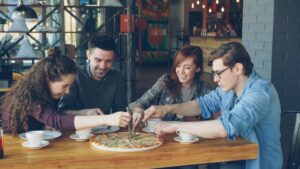 Dine-Out Strategies That Cut Your Restaurant Bill by 30% - Featured image