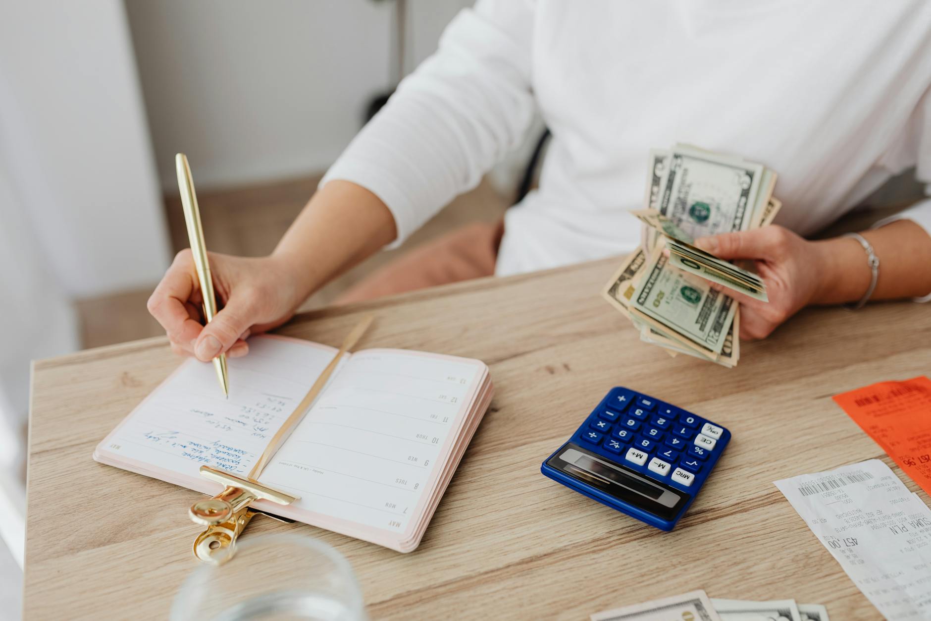 Eligible Expenses and What Qualifies Under a Dependent Care FSA