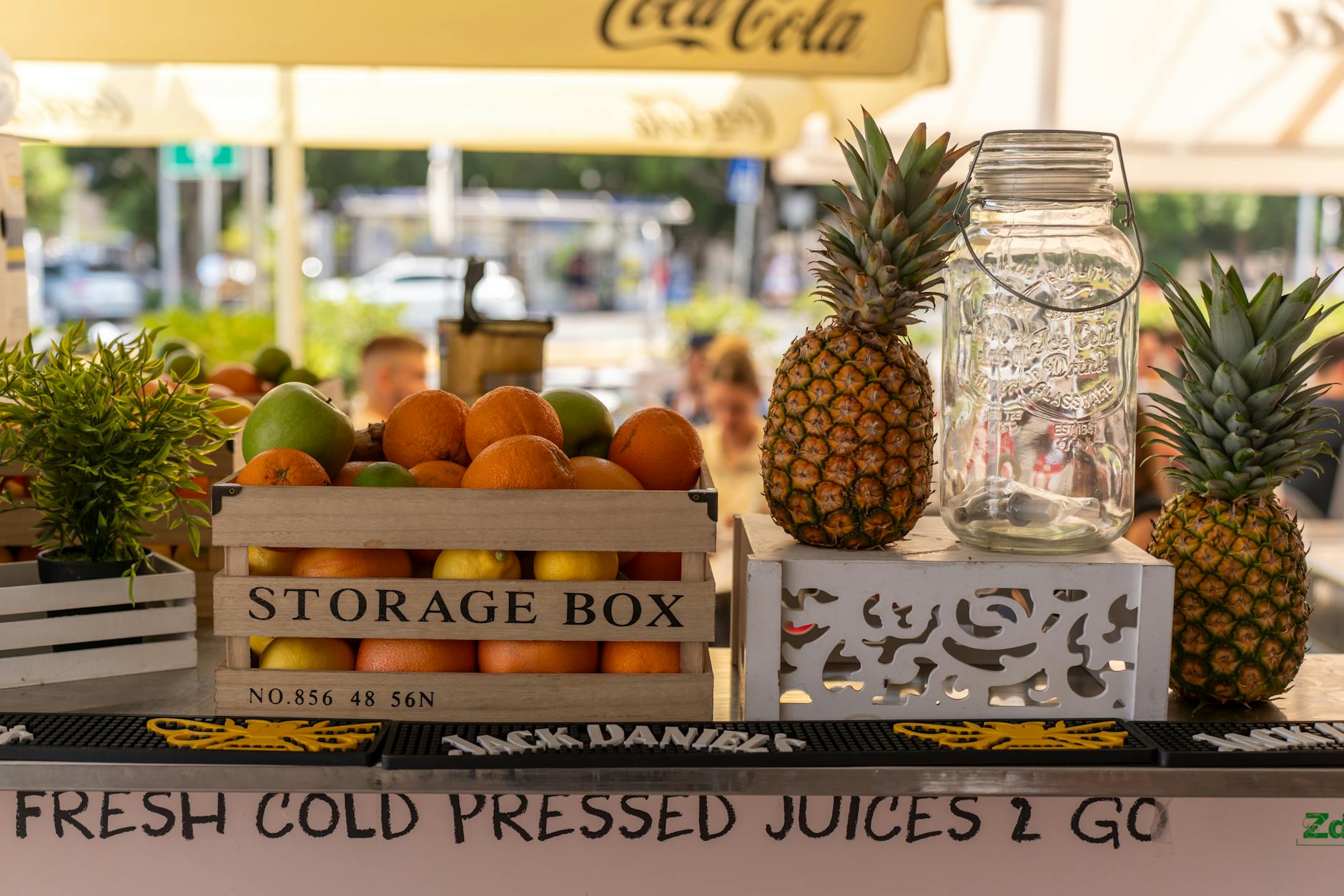 Employer Benefits and Marketplace Plans as Your Hidden Advantage