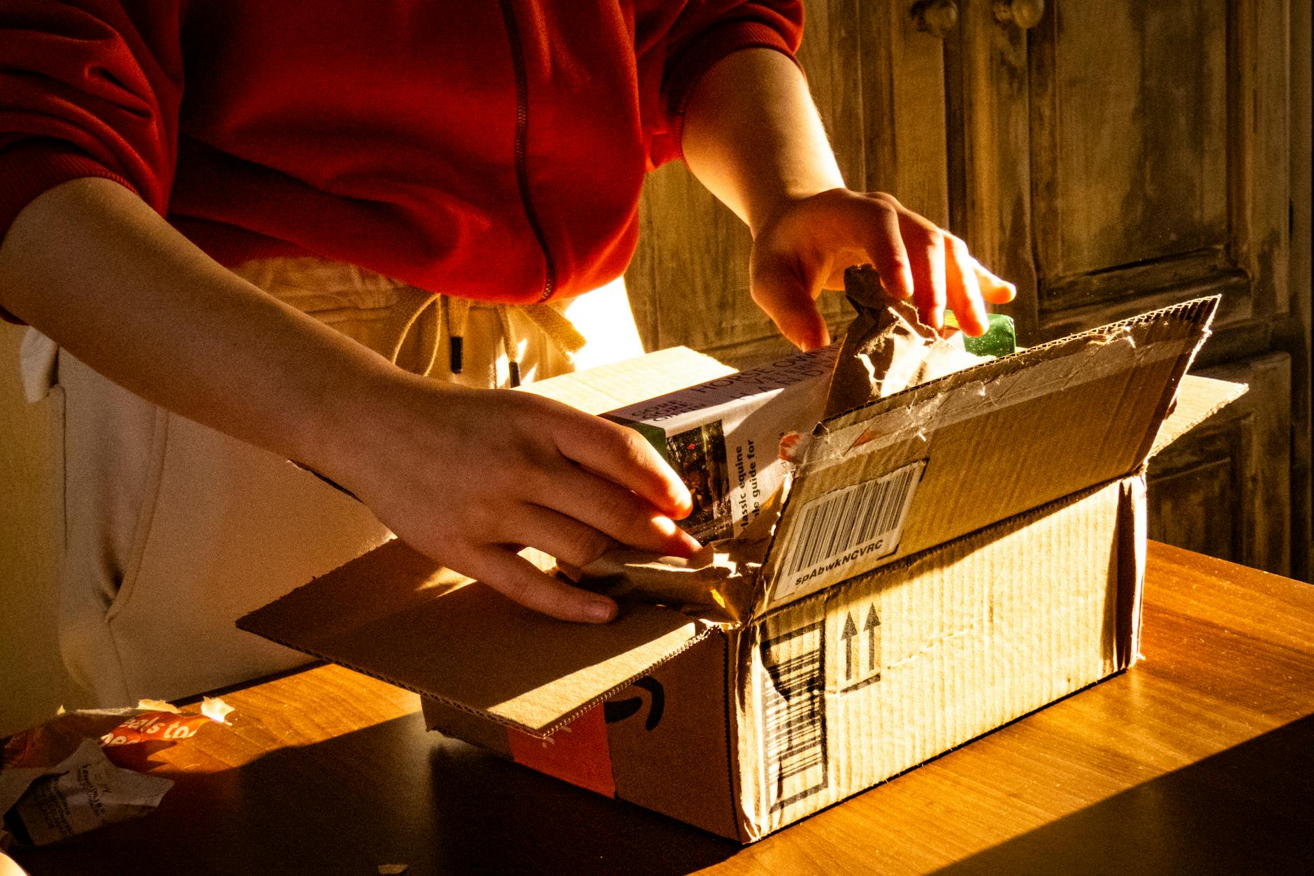 FAFSA Changes in 2025: How Your Aid Package May Have Changed - Featured image