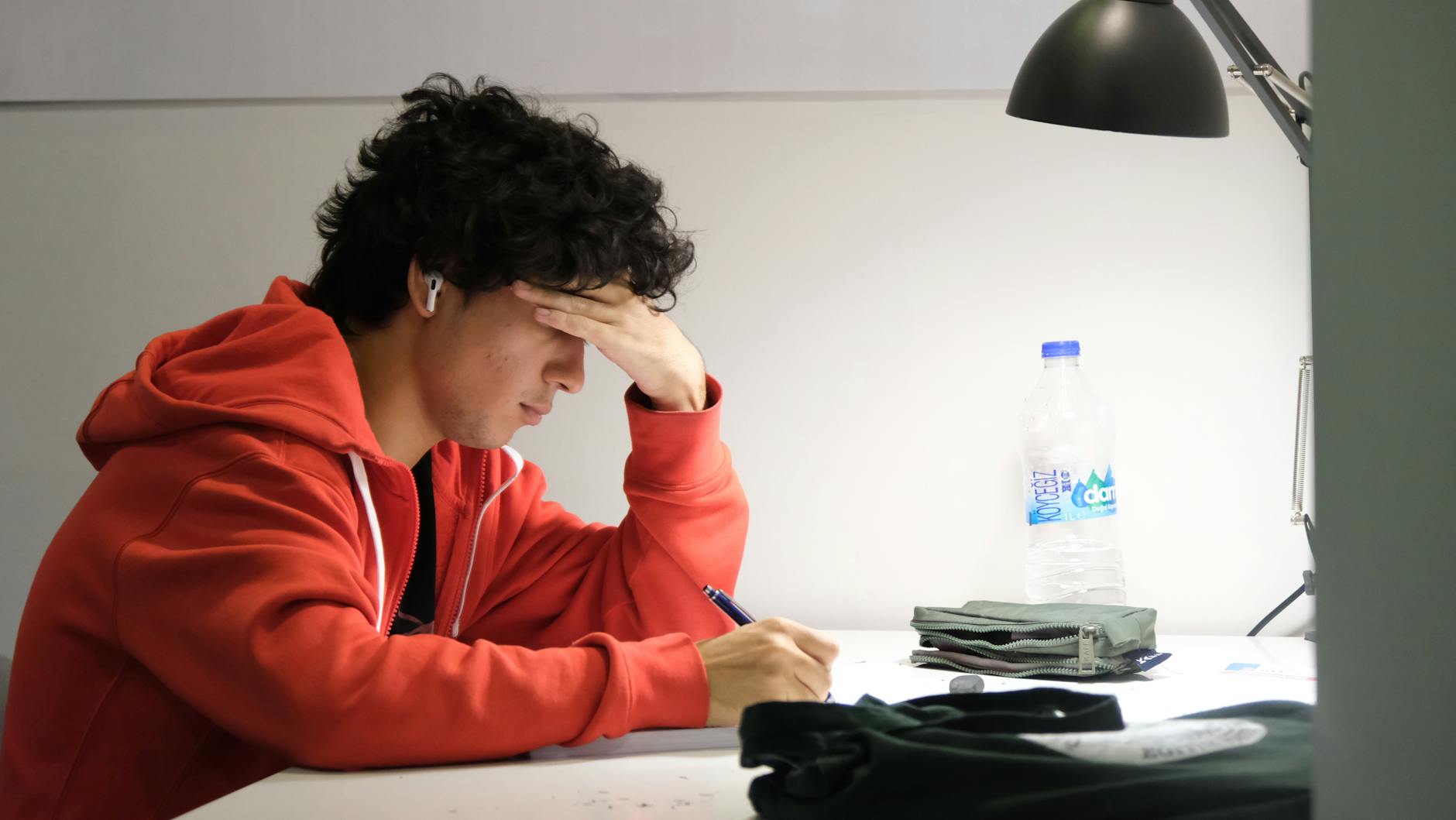 Federal Versus Private Student Loans—Both Qualify