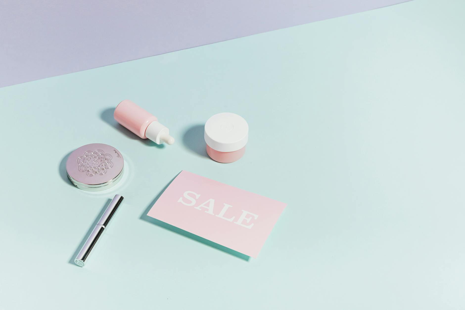 Finding Products to Resell Without Breaking the Bank